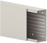 GGK Kanal FB 100x230                4500 