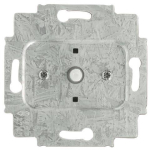 BJ UP 3-Stufen-Drehschalter        2710U 