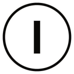 EATON M22-XDP-W-X1 Tastenplatte   218256 