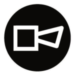 EATON M22-XDH-S-X17 Tastenplatte  218228 