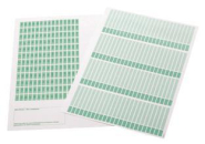 STRIE Beschriftungsystem          ZKV201 