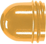 JG APWG AS 500 Schraubhaube         37GE 