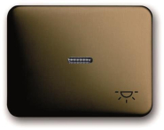 BJ alpha nea Wippe Licht       1789LI-21 