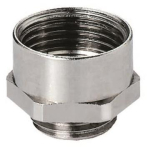 Jacob Erweiterung Messing      M32M40/FR 