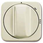 BJ SI Zentral-Scheibe      2542DR/02-212 