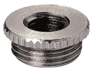 Jacob Reduktion Messing           M25M20 