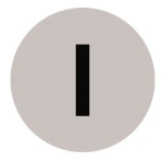 EATON M22-XDL-W-X1 Tastenlinse    218296 