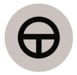 EATON M22-XDL-W-X11 Tastenlinse   218309 