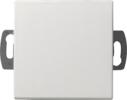 GIRA 013803 Kurzhub 42V Schließer 