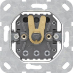 GIRA 015400 Jalousie Gruppentaster 