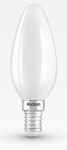 Radium LED CLASSIC      RL-C40 827/F/E14 