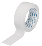 Beko Hydro-Stop Tape 38mmx3m (DE 2373300 