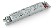 RAD Betriebsgerät IP20 AC/DC    OTDA4030 