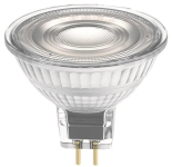 RAD LED Star NV-RetroFit, RL-   43925234 