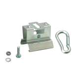 RIDI VLTHDK AUFHÄNGER +          0205223 