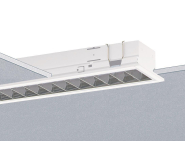 RIDI EBRE6-R1X115/30DA-SM DALI   0860019 