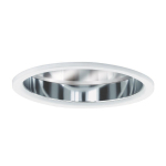 RIDI DVZS 235 W Dekorvorsatz     0202779 
