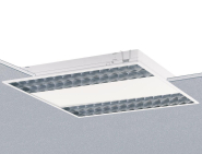 Ridi 0850030        EBRE6-R4X055/15ND-SM 