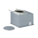 RIDI BET EDLR 150 Beton-         0203002 