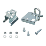 RIDI VLTWFK                      0205881 