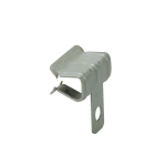 Ridi 337032-     SLKB 3-7 SCHNELLBEFEST. 