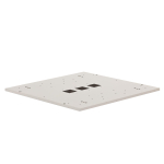 RIDI IHLS-DB 154                 0208098 