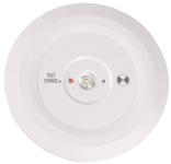 Ledino Ledino LED-Notleuchte   Schleswig 