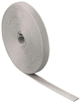 Fischer Gewebeband GWB            020959 