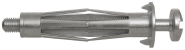 Fischer Hohlraum-Metalldübel HM   519769 