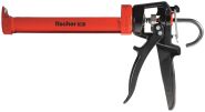 Fischer Kartuschenpistole KP M 2  053117 