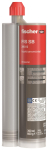 Fischer Superbond-Mörtel FIS SB   518830 