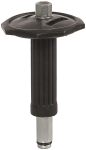 Fischer Setzeisen SZE             552149 