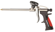 Fischer Metallpistole PUPM 3      033208 