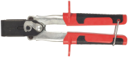 Fischer Profizange HM Z 1 Hohlr.  062320 