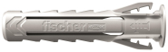 Fischer Dübel SX Plus 12x60       568012 