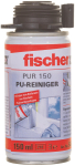 Fischer PU-u.Pistolenreiniger PUR 053083 