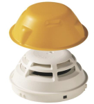 Siemens Multisensor-Rauchmelder    OH720 