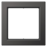 Jung Rahmen 1fach              FDAL2981D 