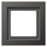 Jung Rahmen 1fach               ALD2981D 