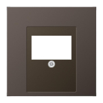 JG Abdeckung                  AL2969TD 