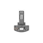 JG Steck-Glimmlampe                   90 