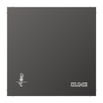 Jung KNX Objektregler        AL2178ORTSD 