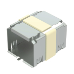 OBO PLM SIC 0810 FS Stoßstellenverbinder 