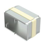 OBO PLM SIC 1220 FS Stoßstellenverbinder 