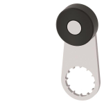 Siemens 3SE50000AA24       3SE5000-0AA24 