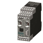 SIEM SIRIUS, Interface     3RK3511-1BA10 