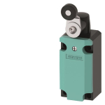 Siemens 3SE51120CH01 SIRIUS Pos.Schalter 