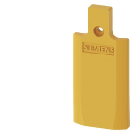 SIEM Deckel für       3SE5210-0AA00-1AG0 