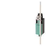 SIEM                  3SE5234-0HK82-1AC4 