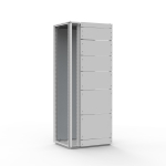 nVent Hoffman DPP01506R5      DPP01506R5 